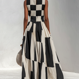 Giovanna – Abito Riviera Luxe