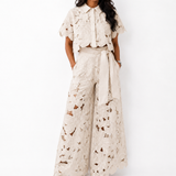 Margaux | Stylish Two-Piece Set