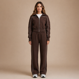 Nadine | Sportski Set
