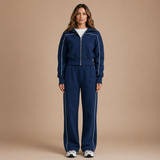 Nadine | Sportski Set
