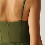 Jelena | Mini Haljina za Elegantne Momente