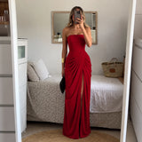 Sofija - Skulpturalna elegancija koja definiše vašu figuru za žene