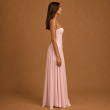 Francisa - Elegantna Haljina