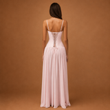 Francisa - Elegantna Haljina