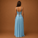 Francisa - Elegantna Haljina