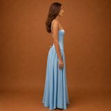 Francisa - Elegantna Haljina