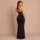 Antonela - Crna Sirena Partito