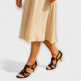 Camila – Elegantne i udobne sandale