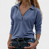 Ana - Elegantni Pulover