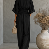 Katarina – Elegantna fluidna kombinacija