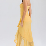Tijana | Maxi Haljina