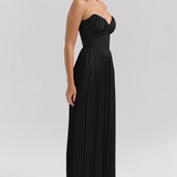 Anna | Maxi Haljina