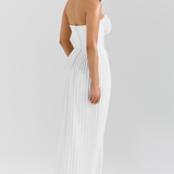Anna | Maxi Haljina