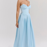 Anna | Maxi Haljina