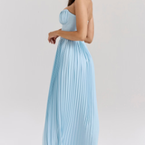 Anna | Maxi Haljina