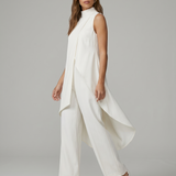 Sara | Elegantni dugi komplet