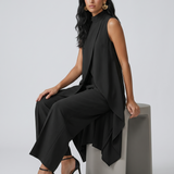 Sara | Elegantni dugi komplet