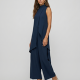 Sara | Elegantni dugi komplet
