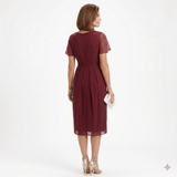 Helena | Elegantna Haljina
