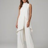 Sara | Elegantni dugi komplet