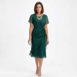 Helena | Elegantna Haljina