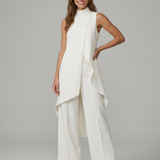 Sara | Elegantni dugi komplet