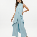 Sara | Elegantni dugi komplet