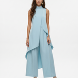 Sara | Elegantni dugi komplet