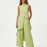 Sara | Elegantni dugi komplet
