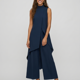 Sara | Elegantni dugi komplet
