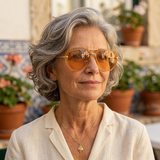 Leonor | Aviatorske Naočare