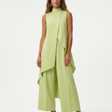 Sara | Elegantni dugi komplet