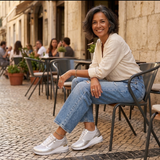 Margarida | Urbane Patike