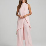 Sara | Elegantni dugi komplet