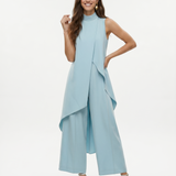 Sara | Elegantni dugi komplet
