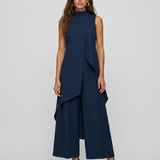 Sara | Elegantni dugi komplet