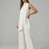 Sara | Elegantni dugi komplet