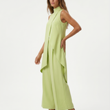Sara | Elegantni dugi komplet