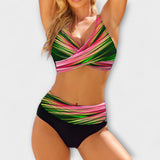 Karolina – Savremeni i udoban bikini