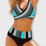 Karolina – Savremeni i udoban bikini
