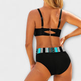 Karolina – Savremeni i udoban bikini