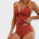 Gabriela - Set za kupanje od dva dela