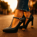 Viviana | Elegancija koju osećamo