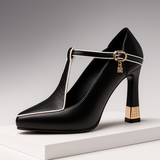 Viviana | Elegancija koju osećamo