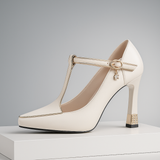 Viviana | Elegancija koju osećamo