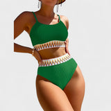 Soraia - Bikinij Sunce Ibice