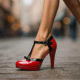 Marija | Elegantne Sandale