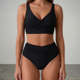 Elena Marell | Sculpting Bikini