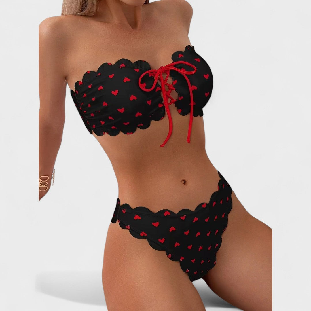 Julia - Bikinij ljubavi