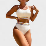 Soraia - Bikinij Sunce Ibice